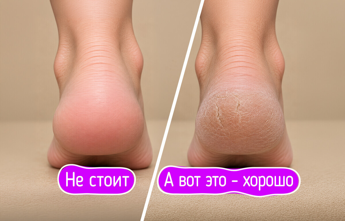 9 простых идей педикюра, которые сотрут следы дачных работ быстрее, чем закипит чайник с мятой 9 простых идей педикюра, которые сотрут следы дачных работ быстрее, чем закипит чайник с мятой