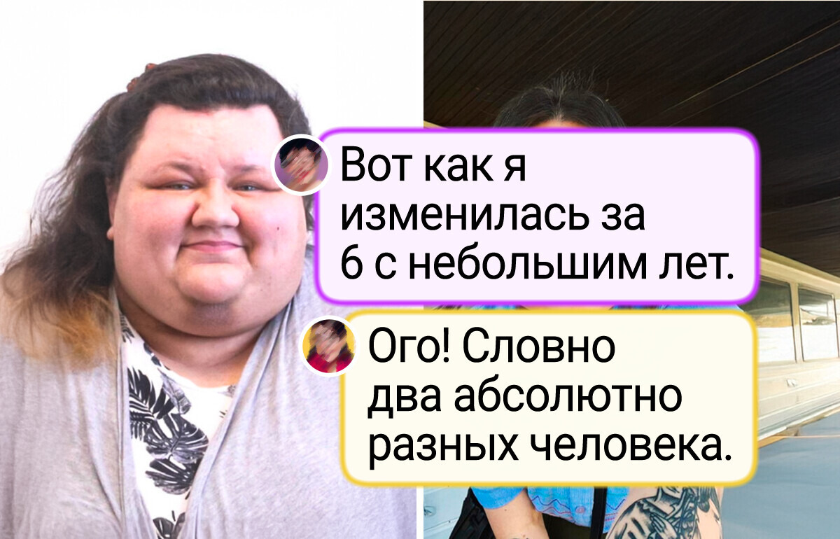 15 снимков, на которых людям удалось запечатлеть само время 15 снимков, на которых людям удалось запечатлеть само время