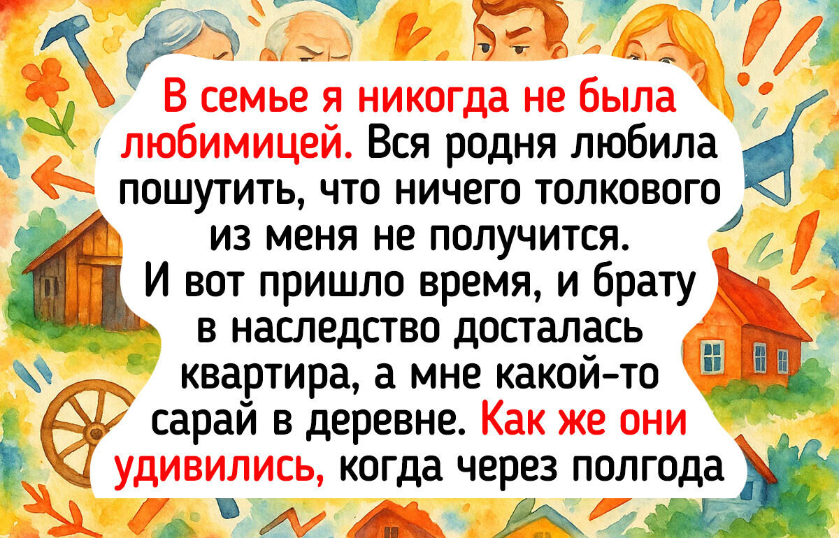 15 человек рассказали о том, как нашли работу мечты, и их истории вселяют надежду 15 человек рассказали о том, как нашли работу мечты, и их истории вселяют надежду