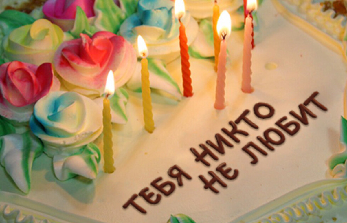 9 шуточек от мастеров юмора на грани фола