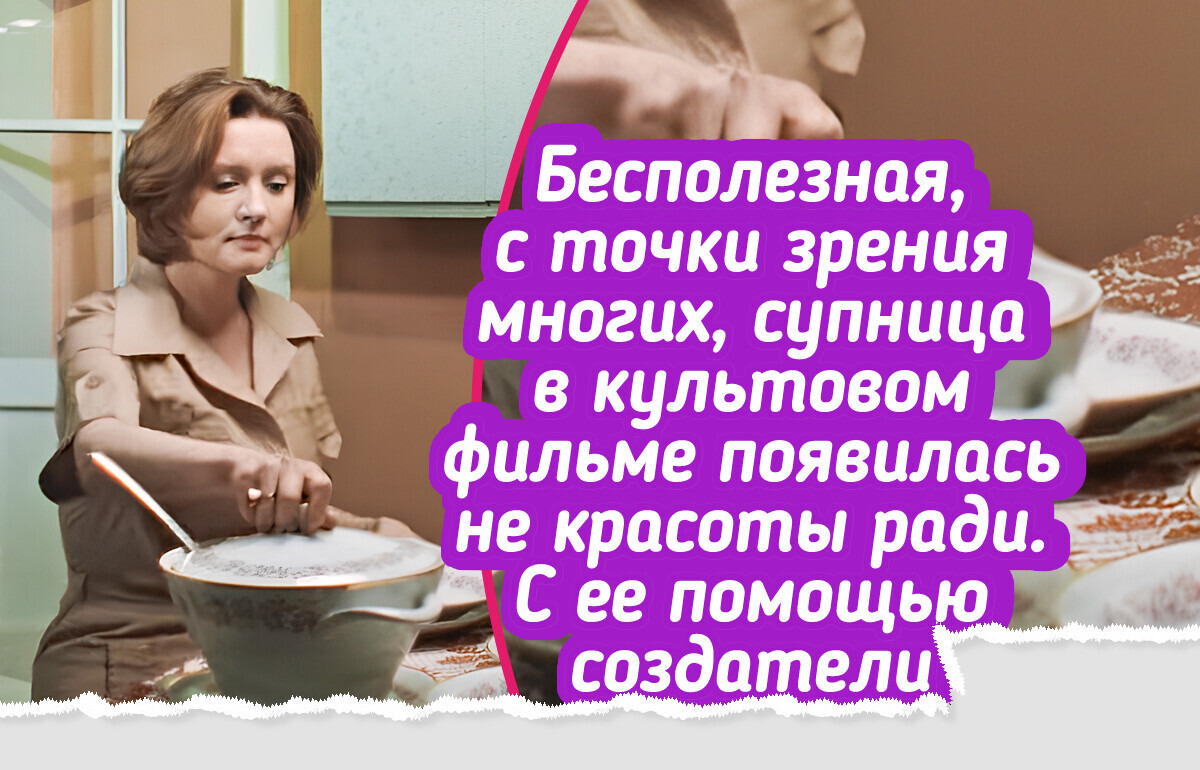 Мы решили перебрать бабушкин сервант, а теперь и плачем, и смеемся, и узнаем новое