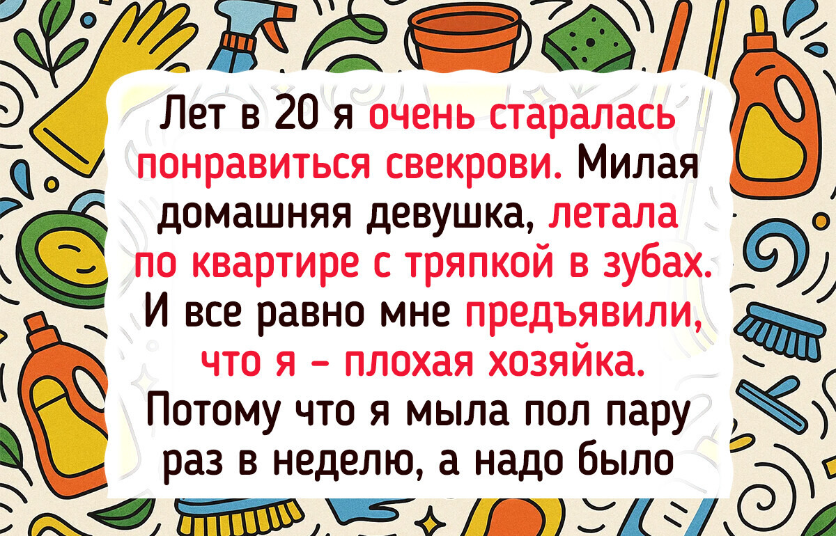 10 бытовых вопросов, из-за которых люди стабильно делятся на два лагеря и спорят до хрипоты 10 бытовых вопросов, из-за которых люди стабильно делятся на два лагеря и спорят до хрипоты
