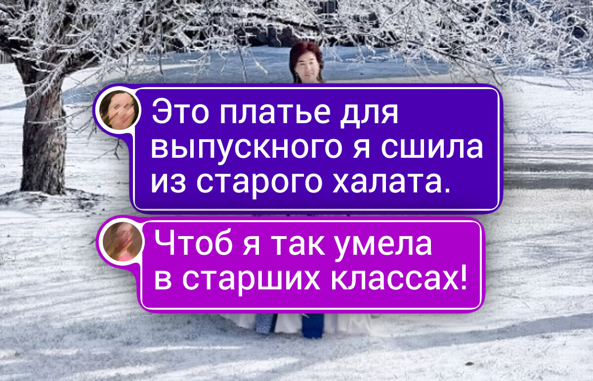 20 мастериц, которые шьют такие вещи, что высокая мода и рядом не валялась