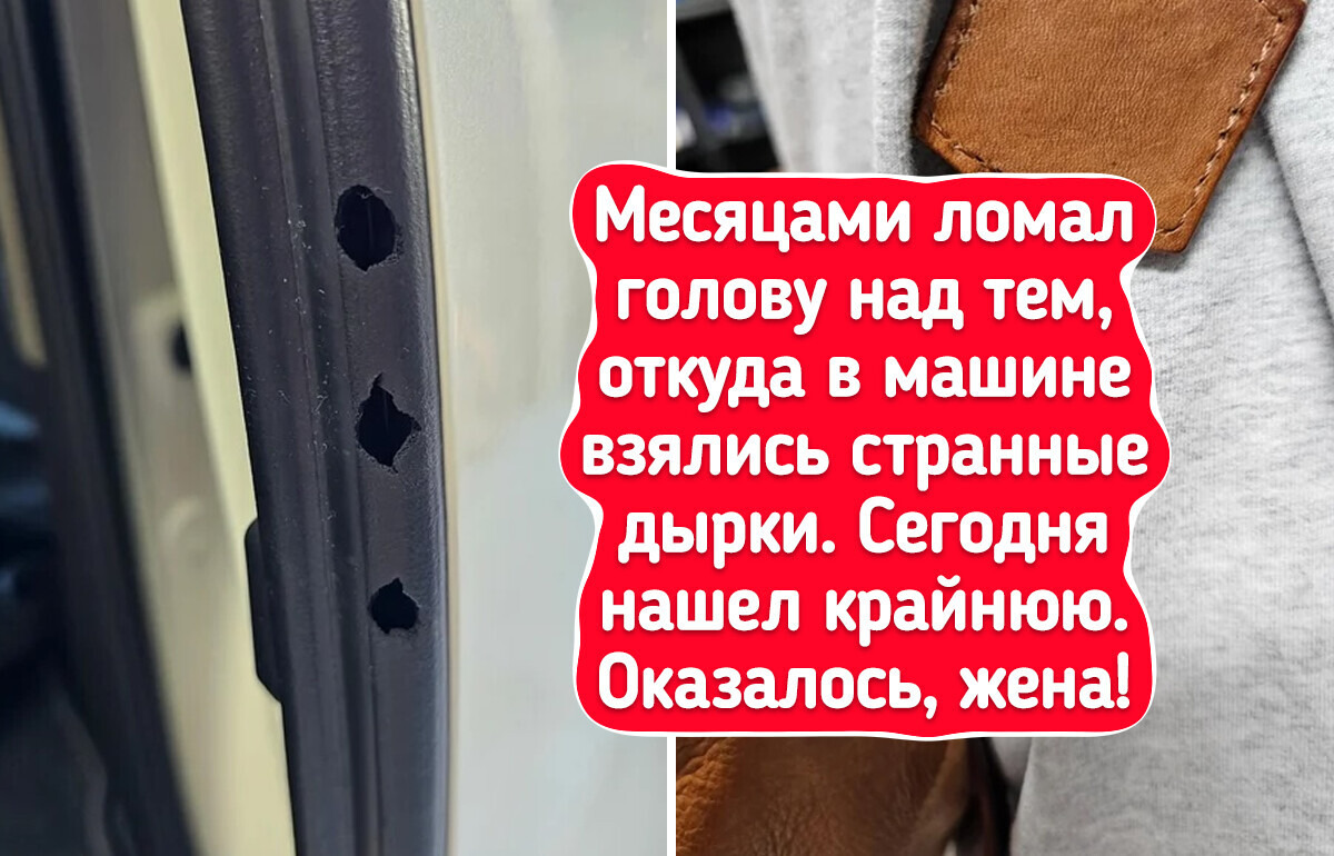 20+ комичных семейных фото, в которых хаоса чуть больше, чем порядка