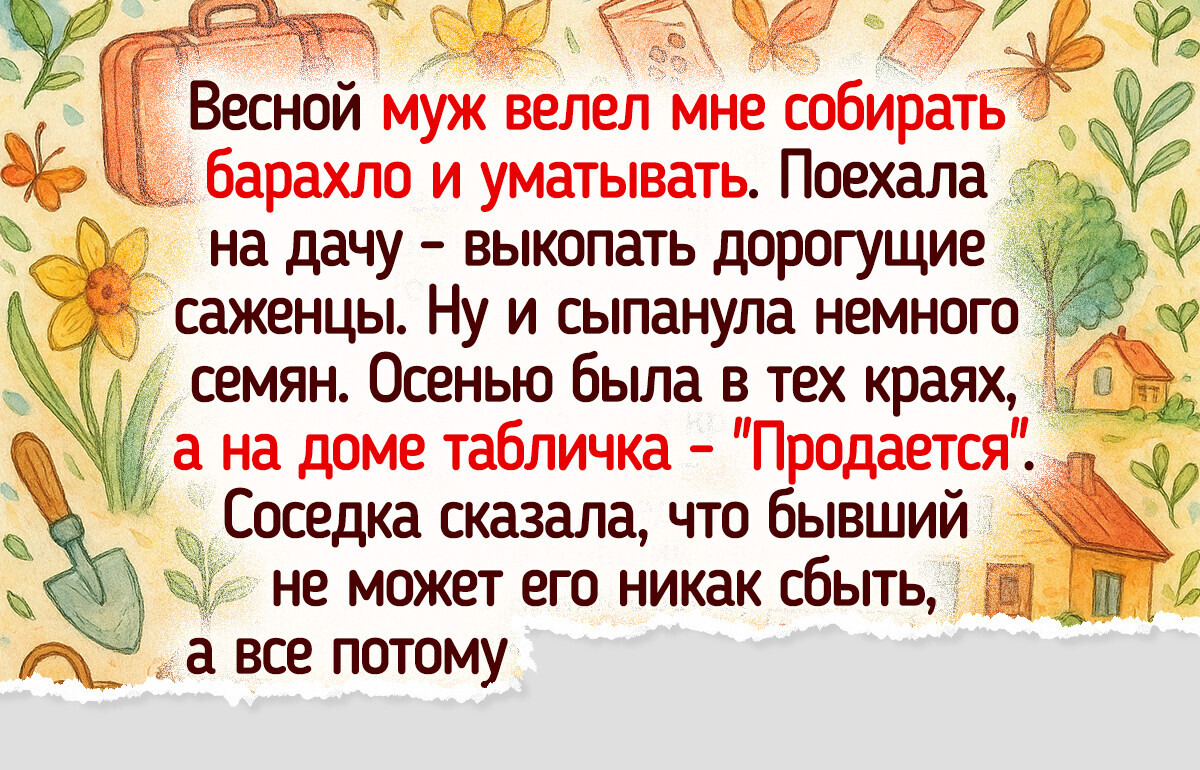 Когда чаша весов склонилась в сторону добра: 15+ житейских историй со справедливым финалом