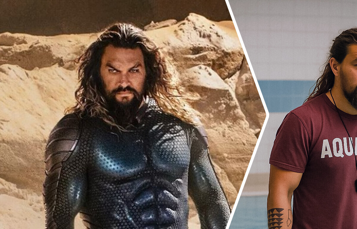 Вот как бы выглядели 17 первых красавцев киноиндустрии, живи они с нами по соседству Вот как бы выглядели 17 первых красавцев киноиндустрии, живи они с нами по соседству