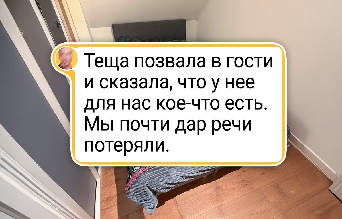 20+ примеров того, как вышивка или вязание стали не просто хобби, а искусством