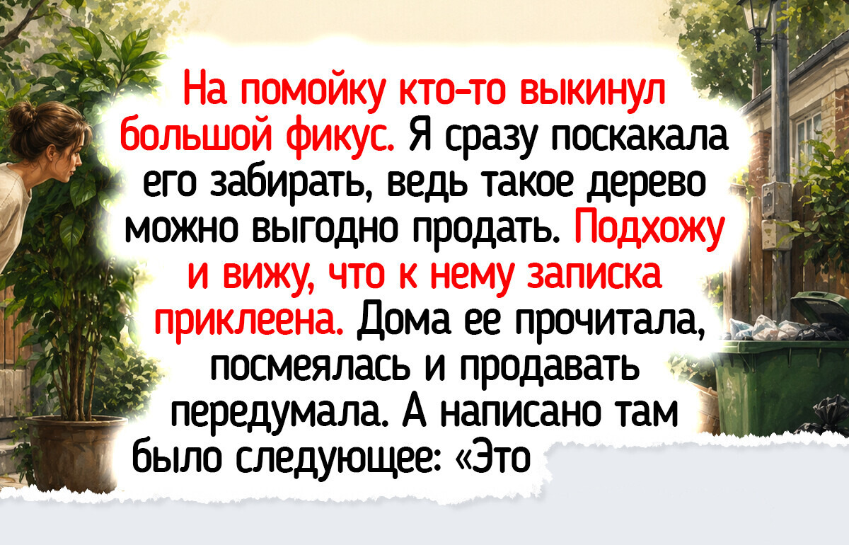 22 светлых истории и фото от цветоводов, чьи любимые растения подарили им ароматы лета и кучу маленьких радостей