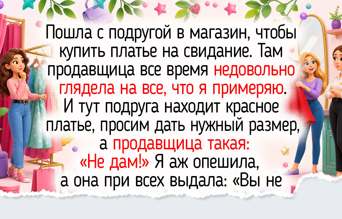 18 теплых историй о людях, чья доброта меняет мир к лучшему