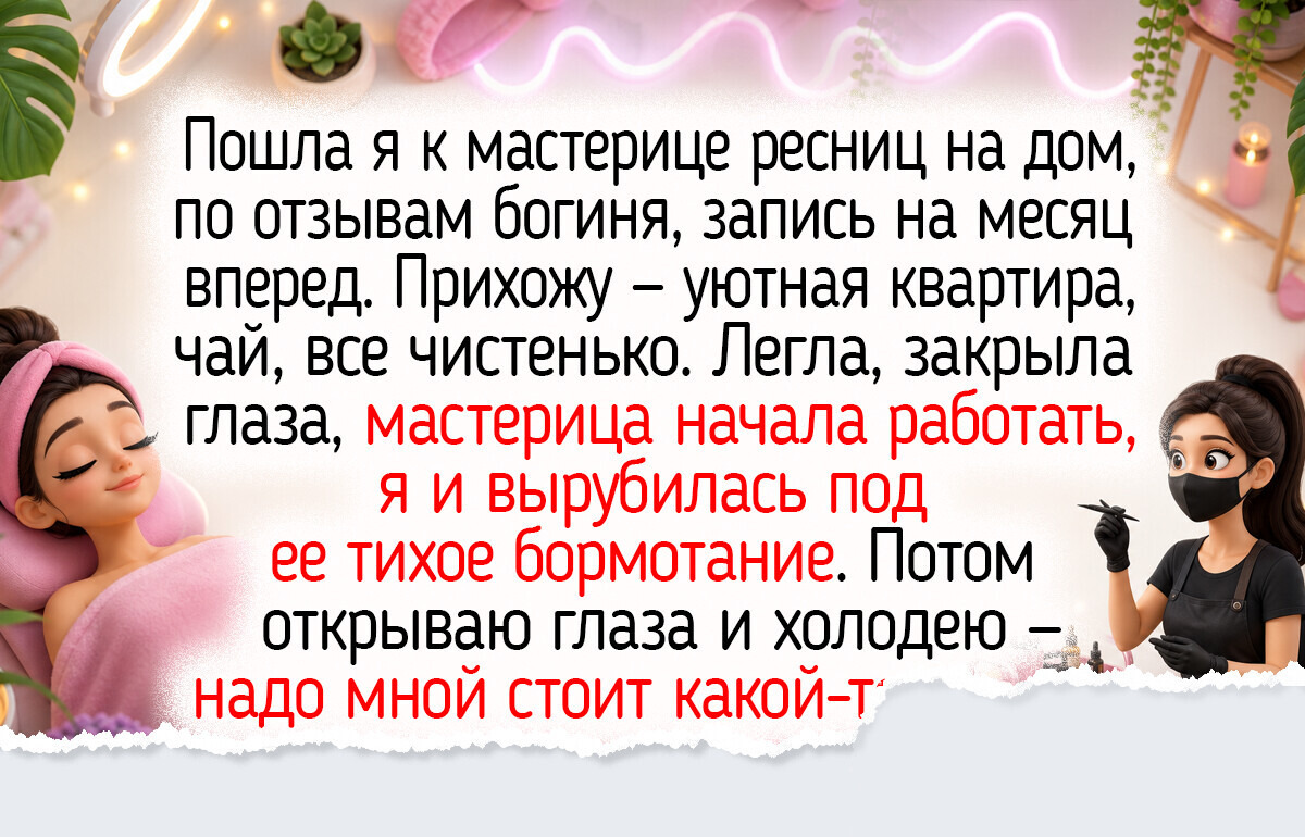 15 честных историй от женщин, которые отказались от популярных бьюти-процедур и не жалеют