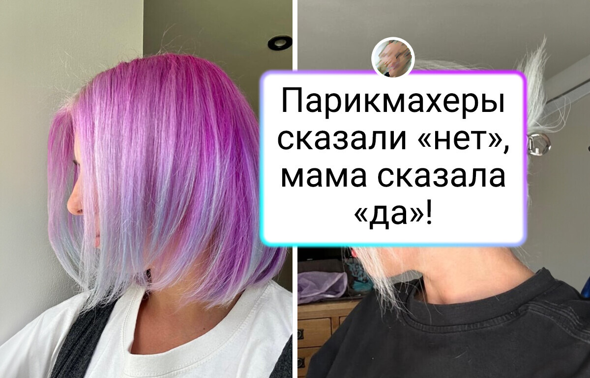 20+ женщин, которые решили летом ни в чем себе не отказывать 20+ женщин, которые решили летом ни в чем себе не отказывать