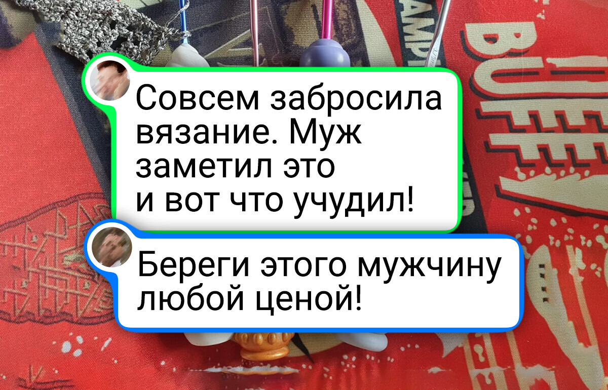 17 добрых снимков, которые наполнят вас светом и теплом даже в пасмурный день