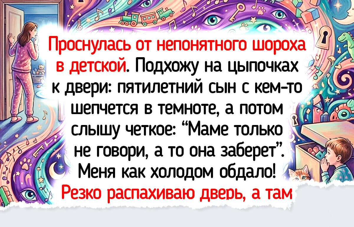 16 светлых историй о питомцах, которые дарят своему человеку маленькие радости даже в хмурые дни