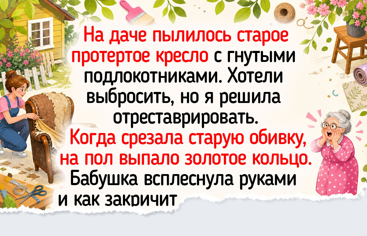 20 умельцев, которые взялись за дерево и наполнили каждую работу домашним теплом