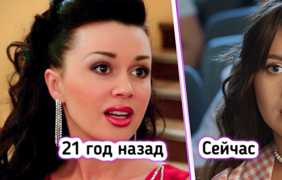 10 самых ожидаемых сериалов, которые вот-вот наведут шороху среди зрителей 10 самых ожидаемых сериалов, которые вот-вот наведут шороху среди зрителей