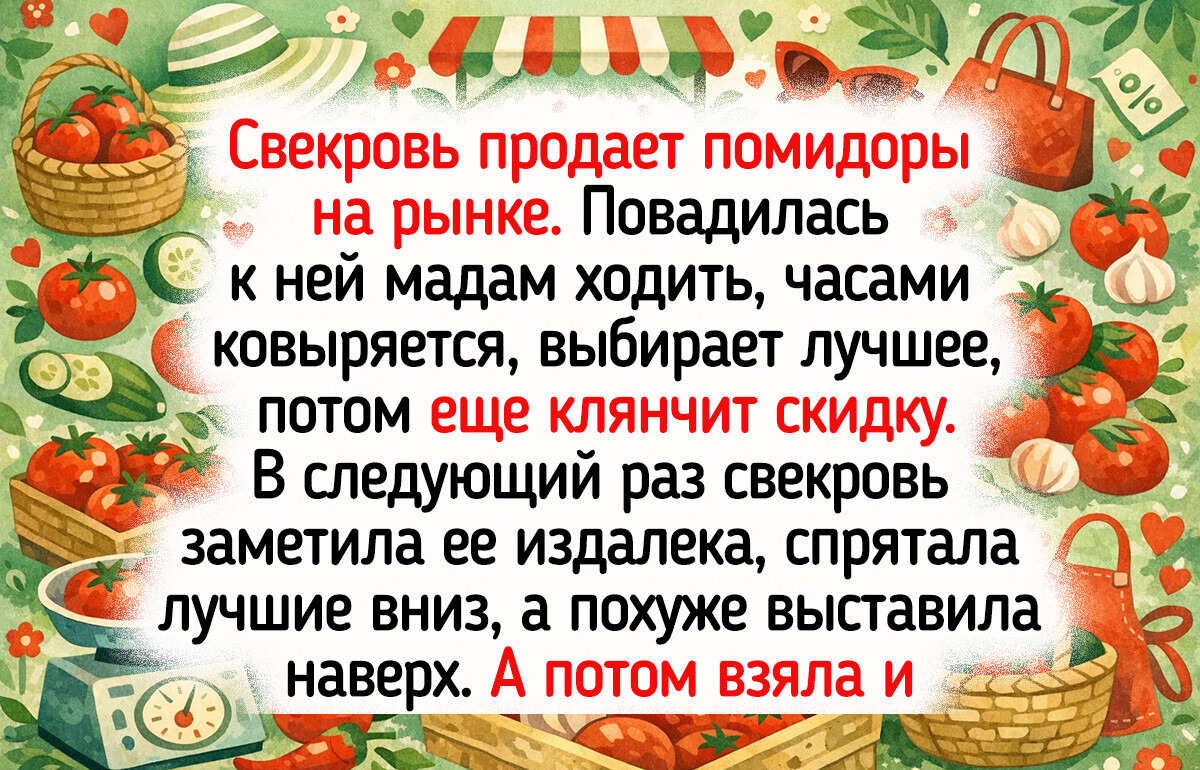 16 историй о людях, которые на работе ведут себя как настоящие профи (даже если ситуация вышла из-под контроля)