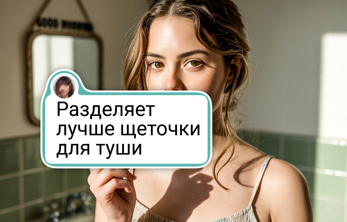 7 советов, благодаря которым вашим ресницам от комплиментов отбоя не будет