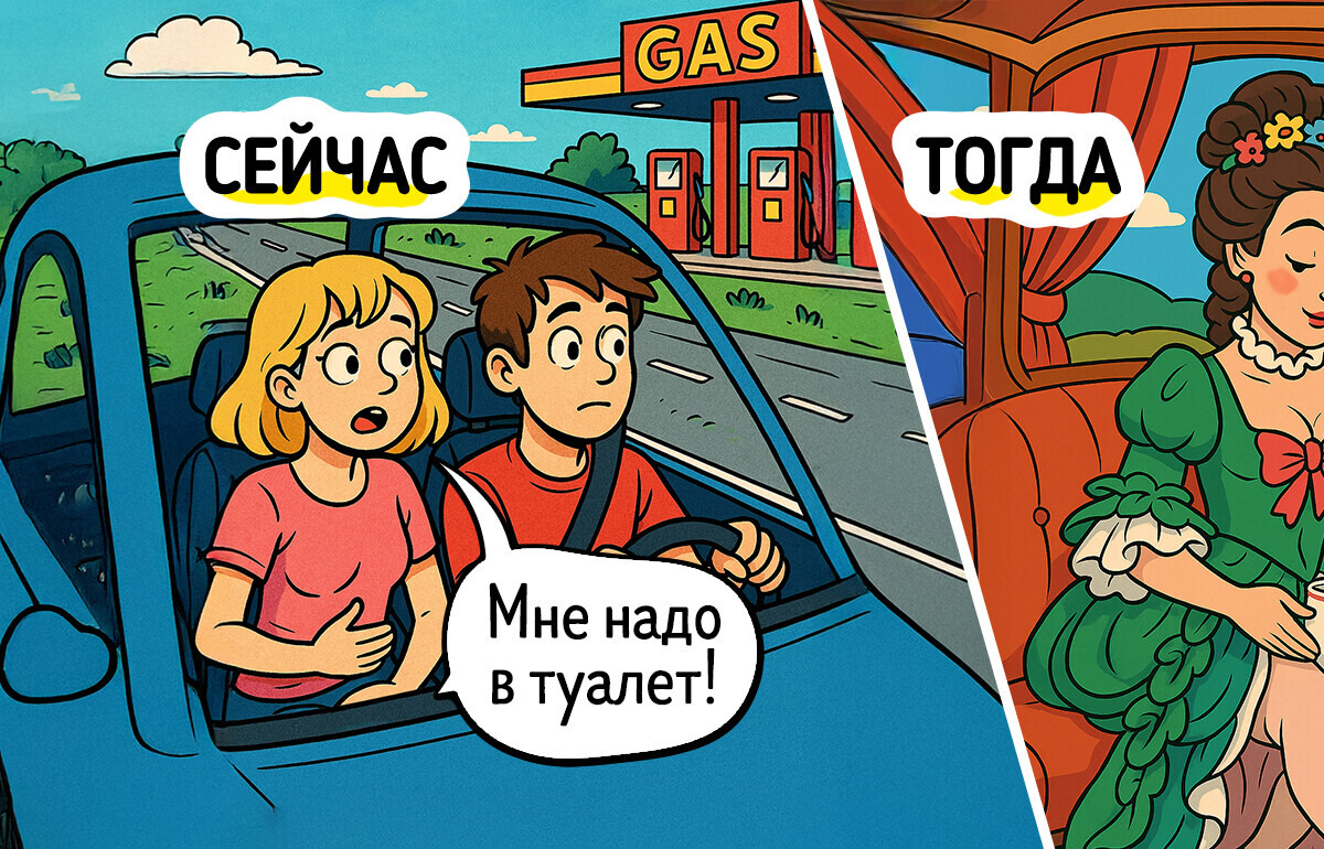 10 малоизвестных фактов, которые покажут, что быть дамой пушкинской эпохи было непросто 10 малоизвестных фактов, которые покажут, что быть дамой пушкинской эпохи было непросто