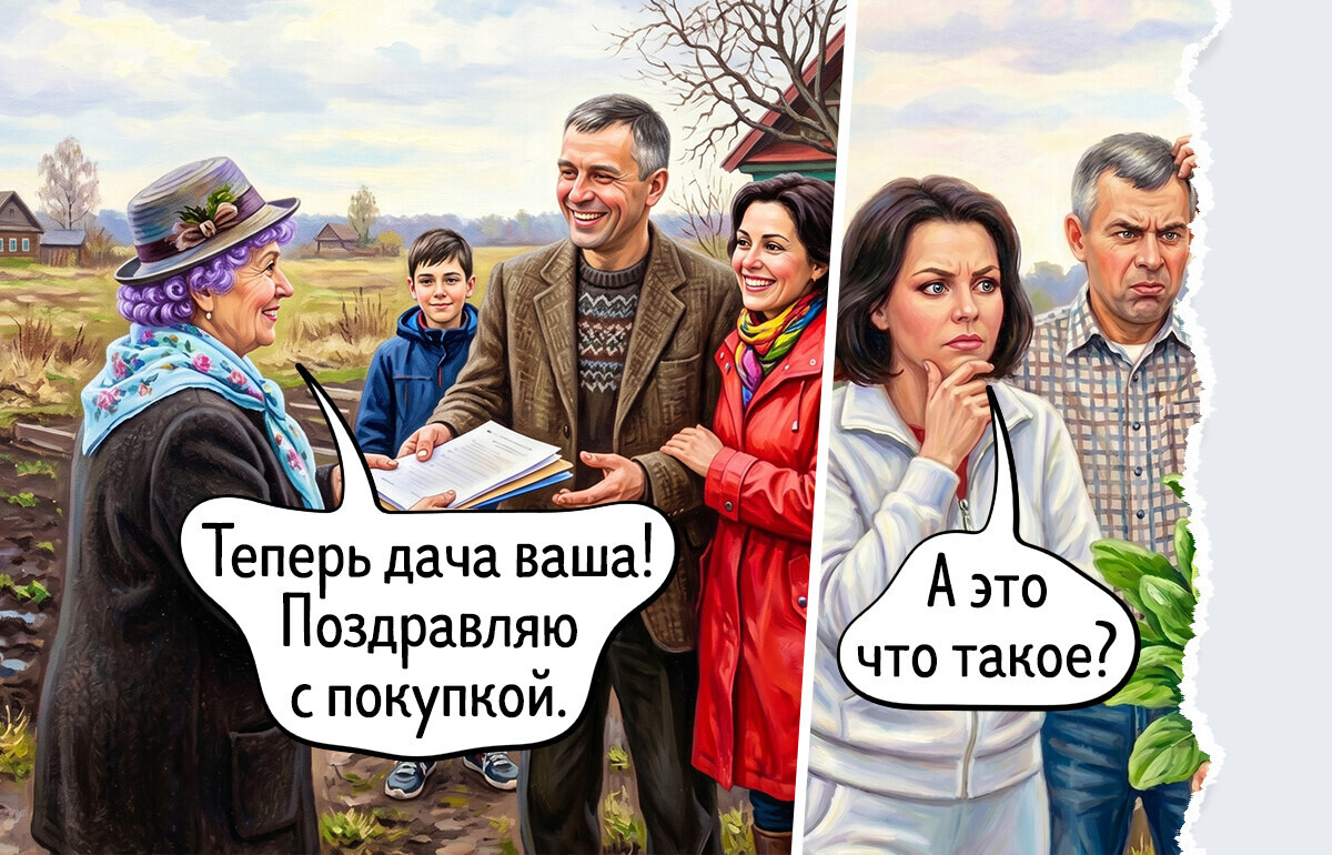 15+ весенних зарисовок о даче, где пахнет рассадой томатов и жужжит соседский триммер 15+ весенних зарисовок о даче, где пахнет рассадой томатов и жужжит соседский триммер