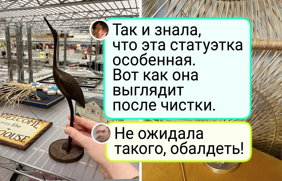 22 раза, когда люди отчистили до блеска все вокруг и сами не поверили глазам 22 раза, когда люди отчистили до блеска все вокруг и сами не поверили глазам
