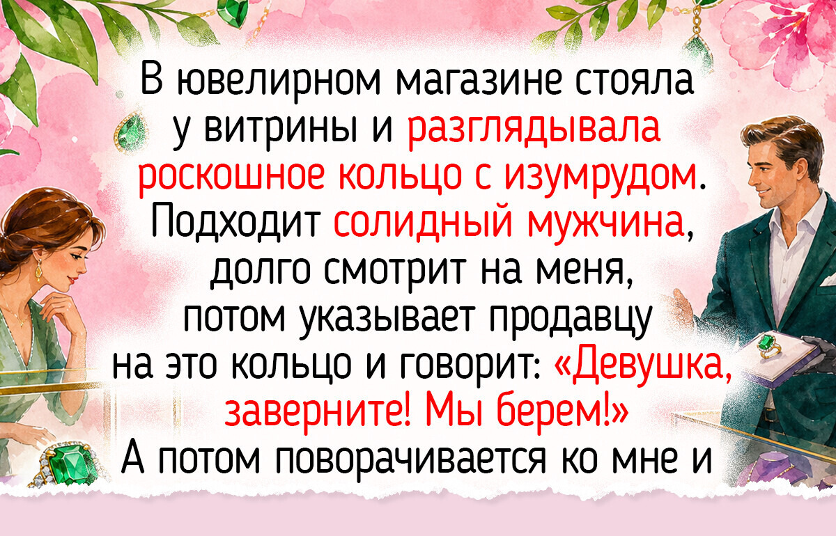 14 случаев в магазине, которые сделали обычный поход за покупками веселее