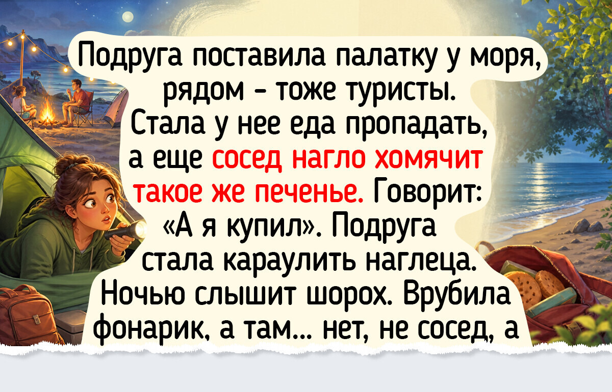 15 историй о путешествиях, наполненных ароматом новых мест и радостью открытий 15 историй о путешествиях, наполненных ароматом новых мест и радостью открытий