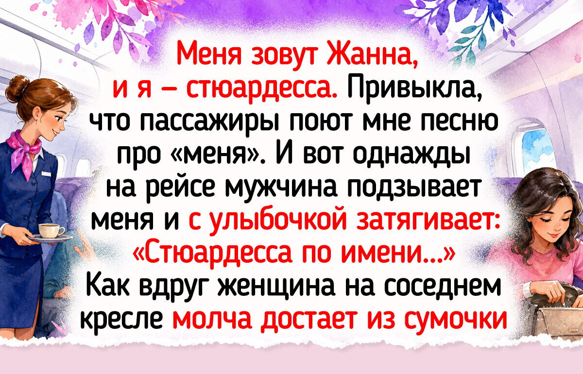 15+ проводников и стюардесс, благодаря которым чай в подстаканнике вкуснее и томатный сок — как амброзия 15+ проводников и стюардесс, благодаря которым чай в подстаканнике вкуснее и томатный сок — как амброзия
