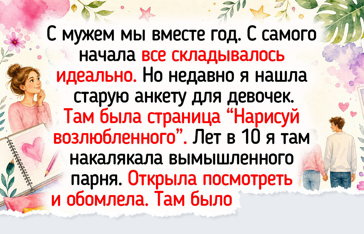 20 вещей с историей, которые подарили людям уют и целую гору теплых воспоминаний