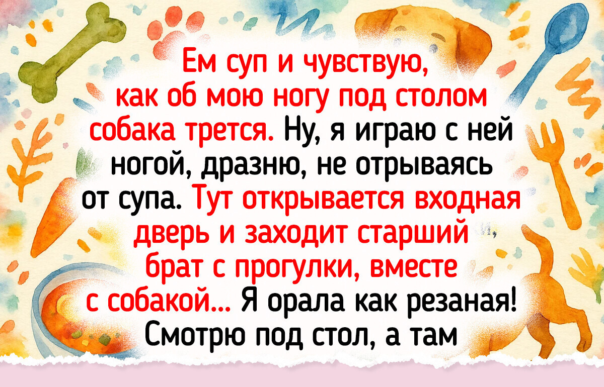 18 человек рассказали, как у них случился сбой в матрице 18 человек рассказали, как у них случился сбой в матрице