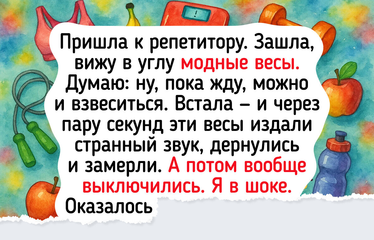 16 уморительных конфузов, которые произошли не где-нибудь, а на занятиях у репетитора