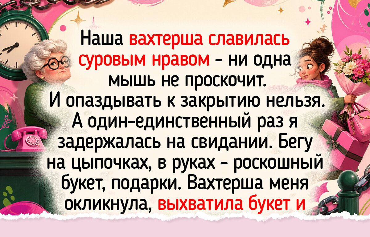 15+ колоритных историй из общежития, полных шумного веселья и запоминающихся мгновений