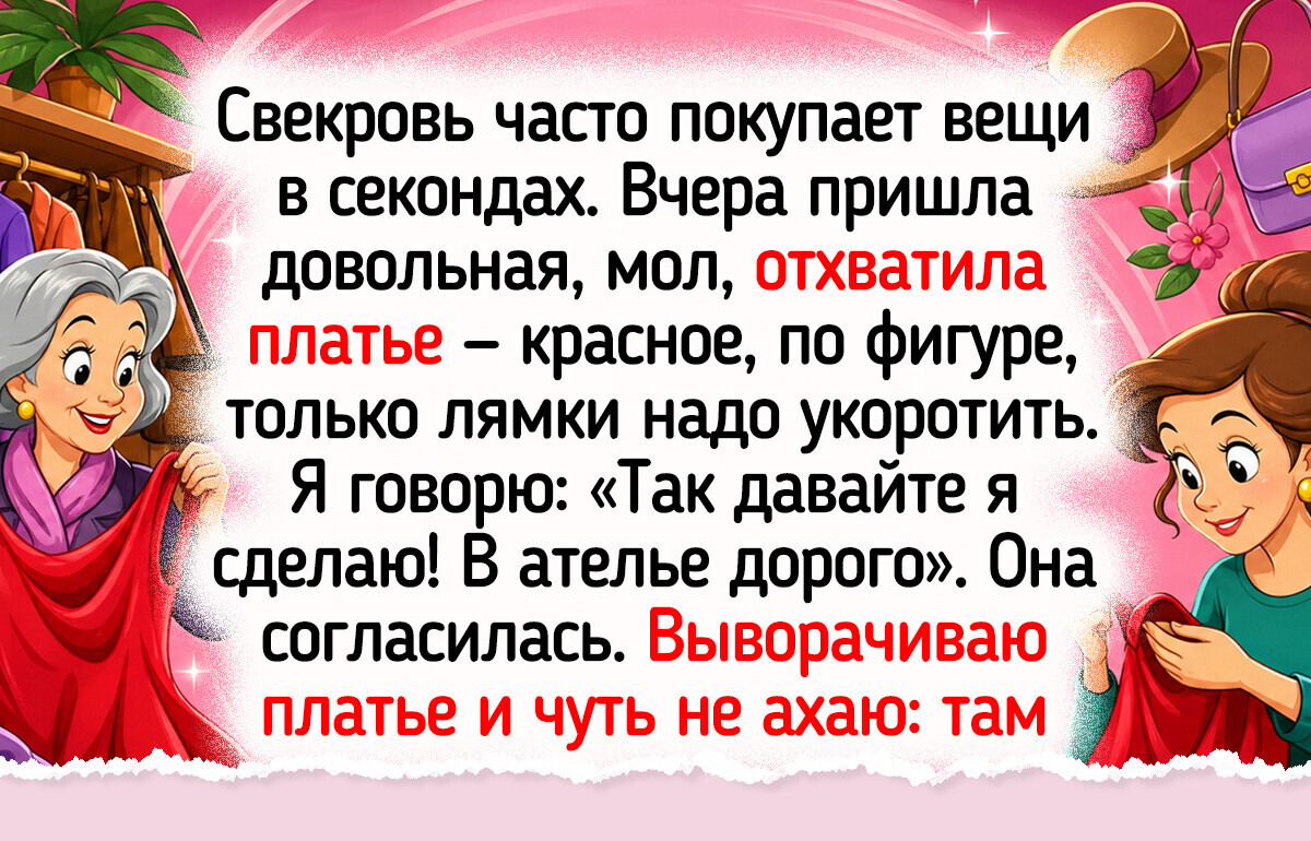 25 примеров шитья и вязания, пропитанных теплом, уютом и маленькими радостями
