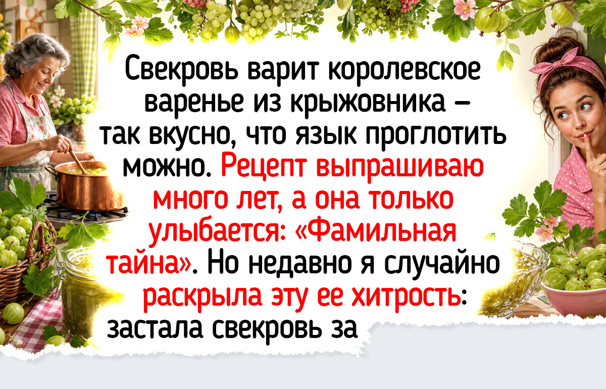 24 теплые истории про домашние заготовки, пропитанные ароматом уходящего лета и семейным уютом