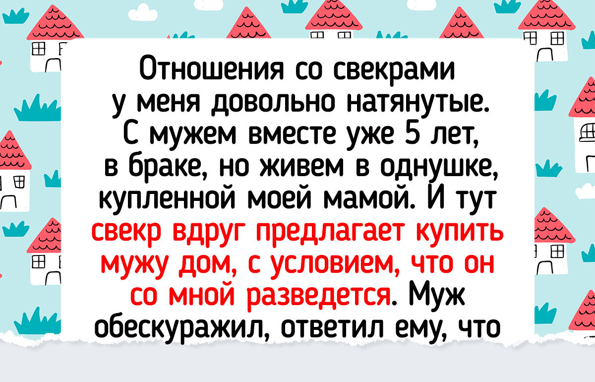 15 человек, чьей выдержке позавидует даже тибетский монах 15 человек, чьей выдержке позавидует даже тибетский монах