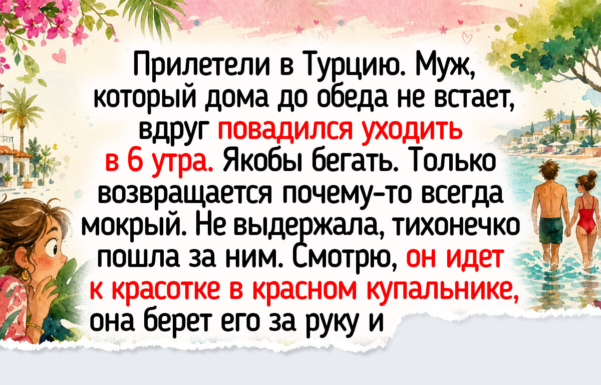 15+ историй о семейных путешествиях, после прочтения которых хочется снова собрать чемодан