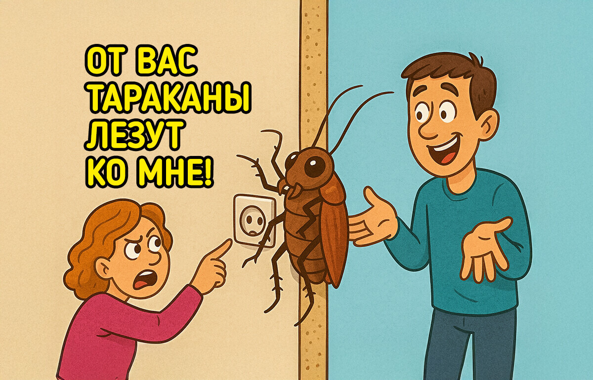 16 историй, где маленькое одолжение обернулось неожиданной бурей эмоций 16 историй, где маленькое одолжение обернулось неожиданной бурей эмоций