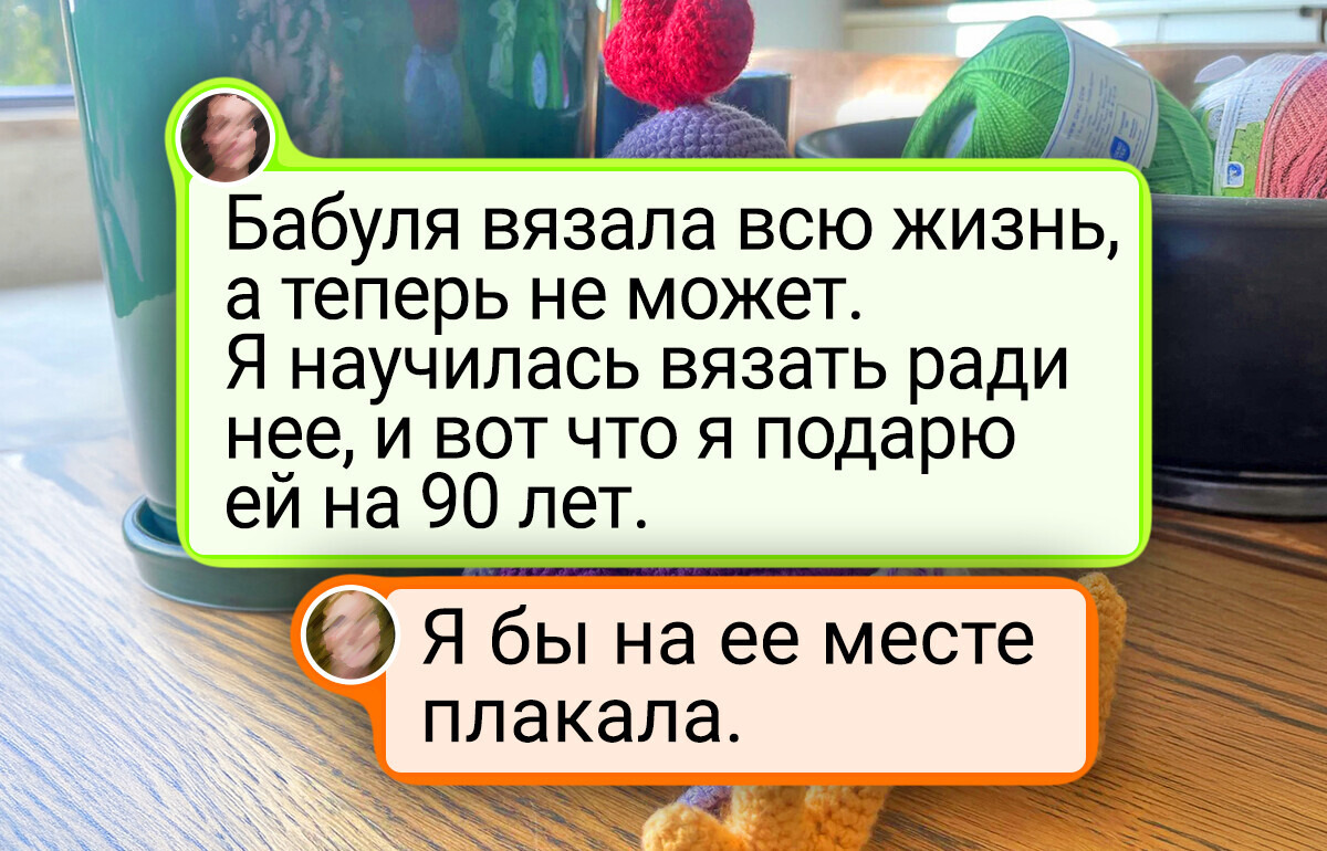 21 человек, которые попробовали новое хобби и теперь не представляют без него жизни