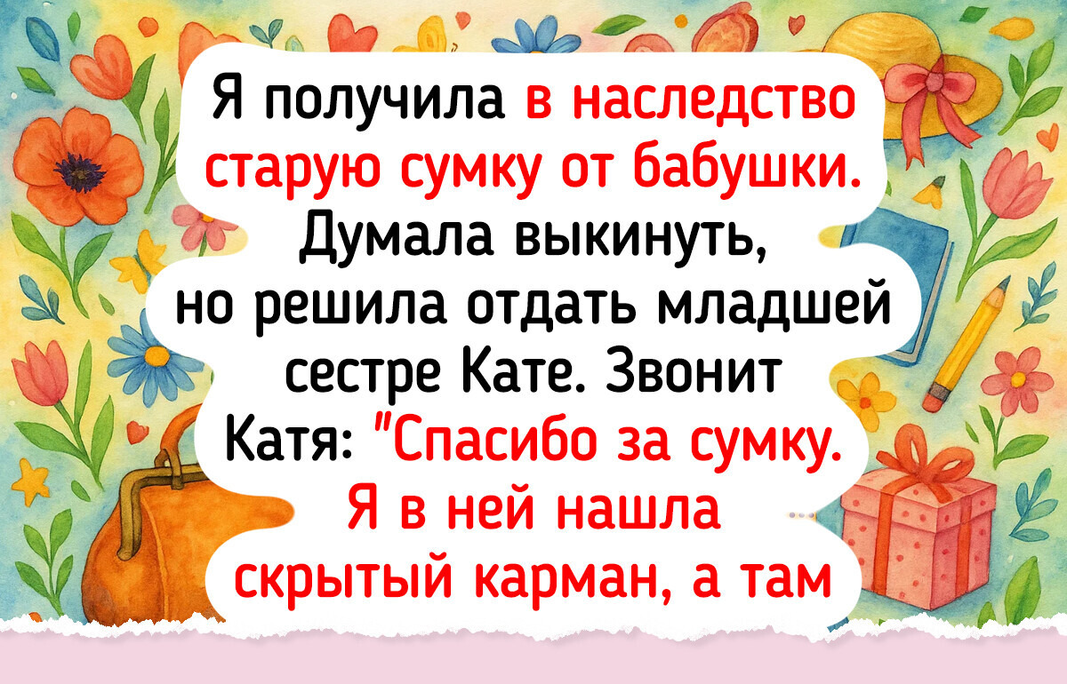 14 историй, которые еще раз подтверждают — между бабушками, дедушками и внуками есть особая связь 14 историй, которые еще раз подтверждают — между бабушками, дедушками и внуками есть особая связь