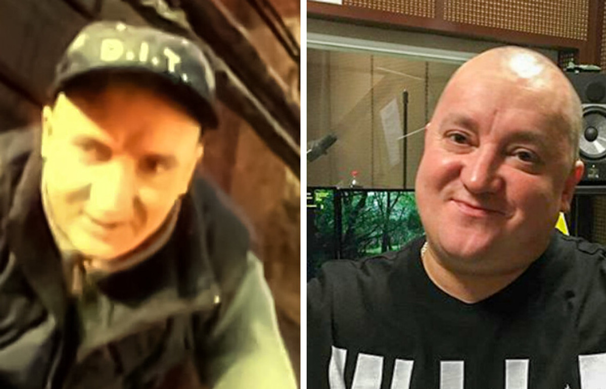 Как сейчас выглядят и чем занимаются 8 звезд, которые не сходили с наших экранов в 90-х и 2000-х Как сейчас выглядят и чем занимаются 8 звезд, которые не сходили с наших экранов в 90-х и 2000-х