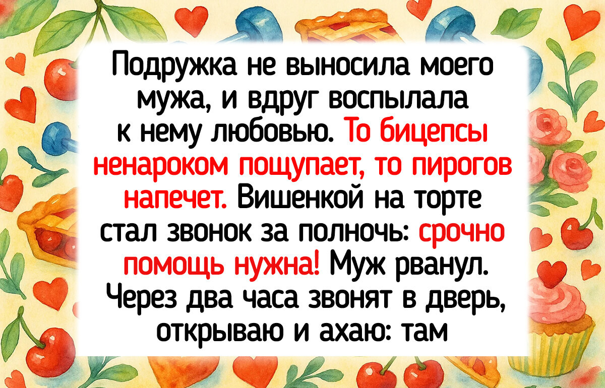 Муж вдруг разбогател и это неожиданно отразилось на наших семейных отношениях Муж вдруг разбогател и это неожиданно отразилось на наших семейных отношениях