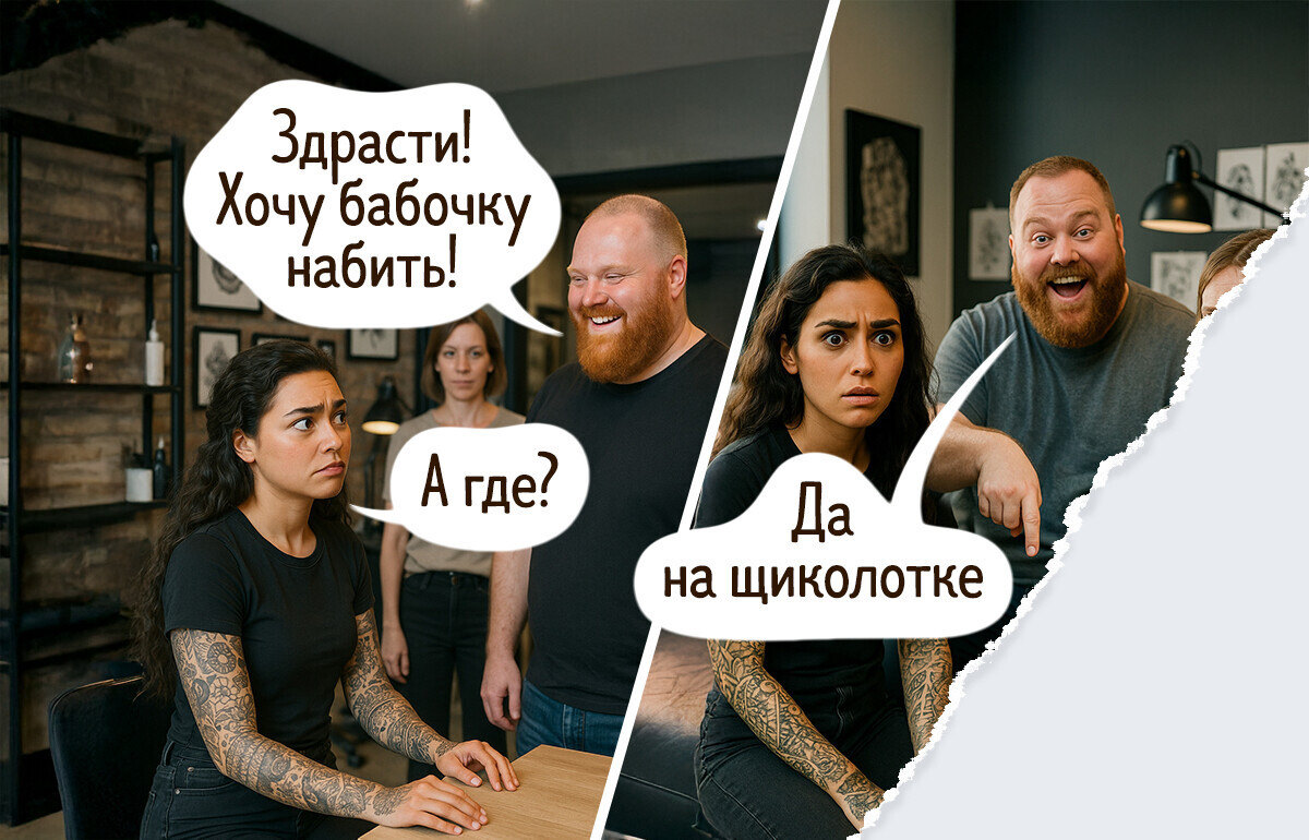 Вот как бы выглядели современные принцессы, если бы жили с нами по соседству