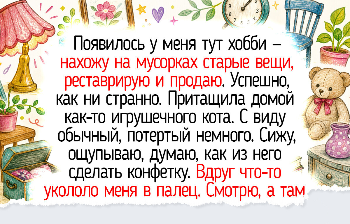 Я расскажу, почему влюблена в свой мегаполис и почему не променяю его на тихое счастье в уютном поселке