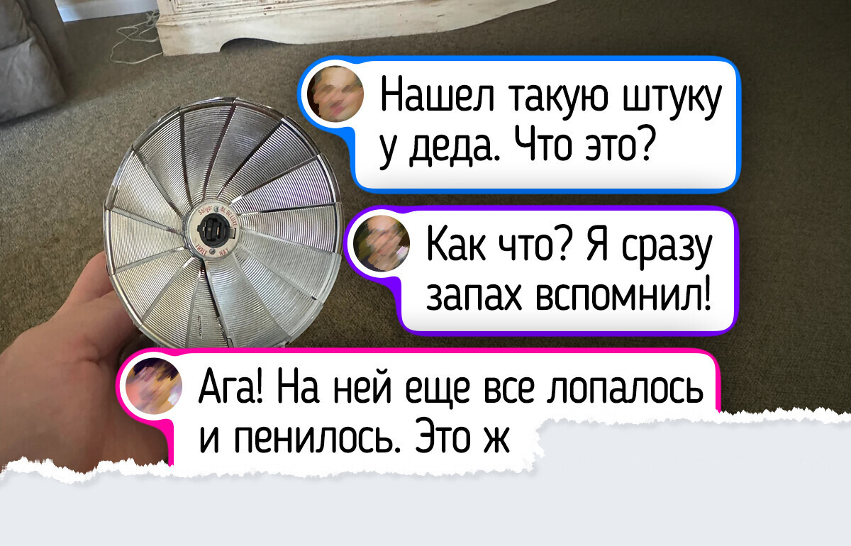 16 домов, где у бабушек и дедушек припасены чудные загадки и клюквенный морс с пирожками