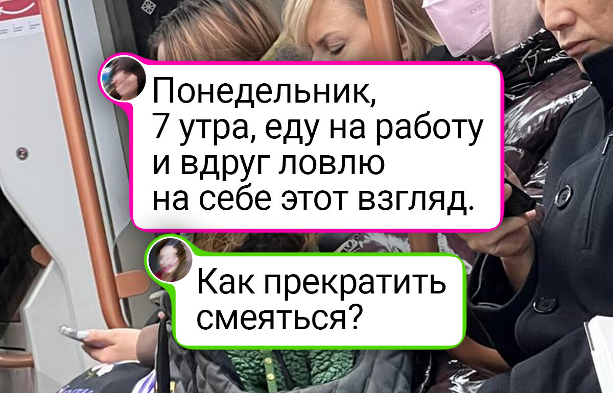 23 живых снимка, где питомцы переплюнули актеров по мастерству передачи эмоций