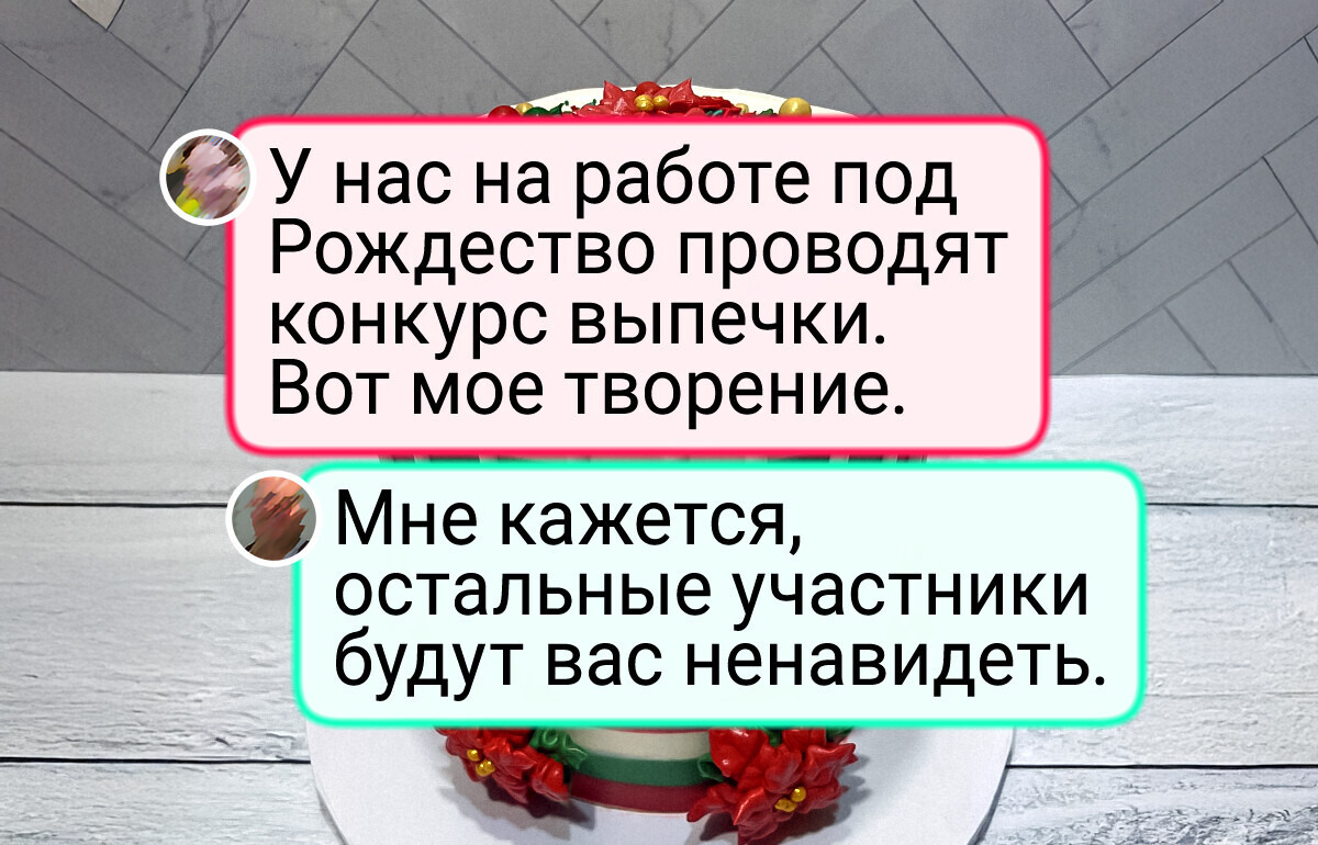 20+ мастеров рукоделия, которые своим творчеством дарят праздникам особую атмосферу