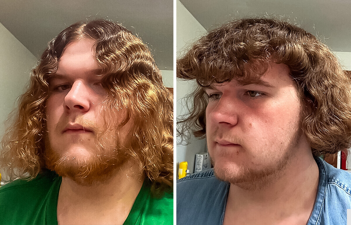 17 человек решили обойтись без мастера и, глядя на результаты их труда, мы аж зависли 17 человек решили обойтись без мастера и, глядя на результаты их труда, мы аж зависли