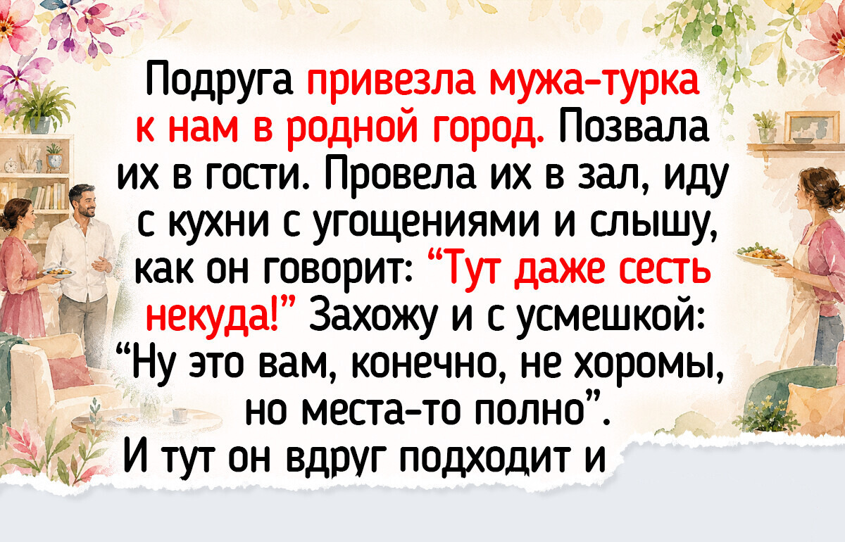 6 деталей из иностранных домов, которые хочется воплотить у себя. И это просто 6 деталей из иностранных домов, которые хочется воплотить у себя. И это просто