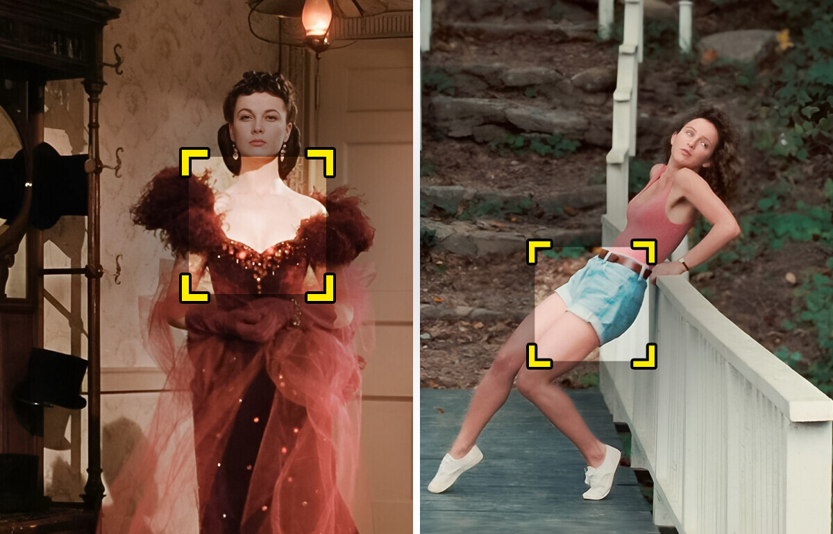 15 случаев, когда костюмеры допустили забавные ляпы, а зрители их заметили 15 случаев, когда костюмеры допустили забавные ляпы, а зрители их заметили