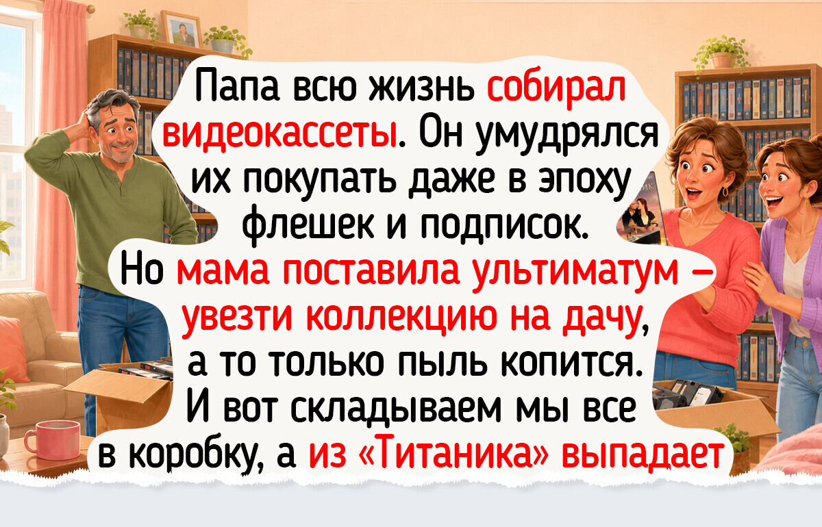 20+ человек, чьи коллекции пропитаны духом времени, светлыми чувствами и маленьким счастьем