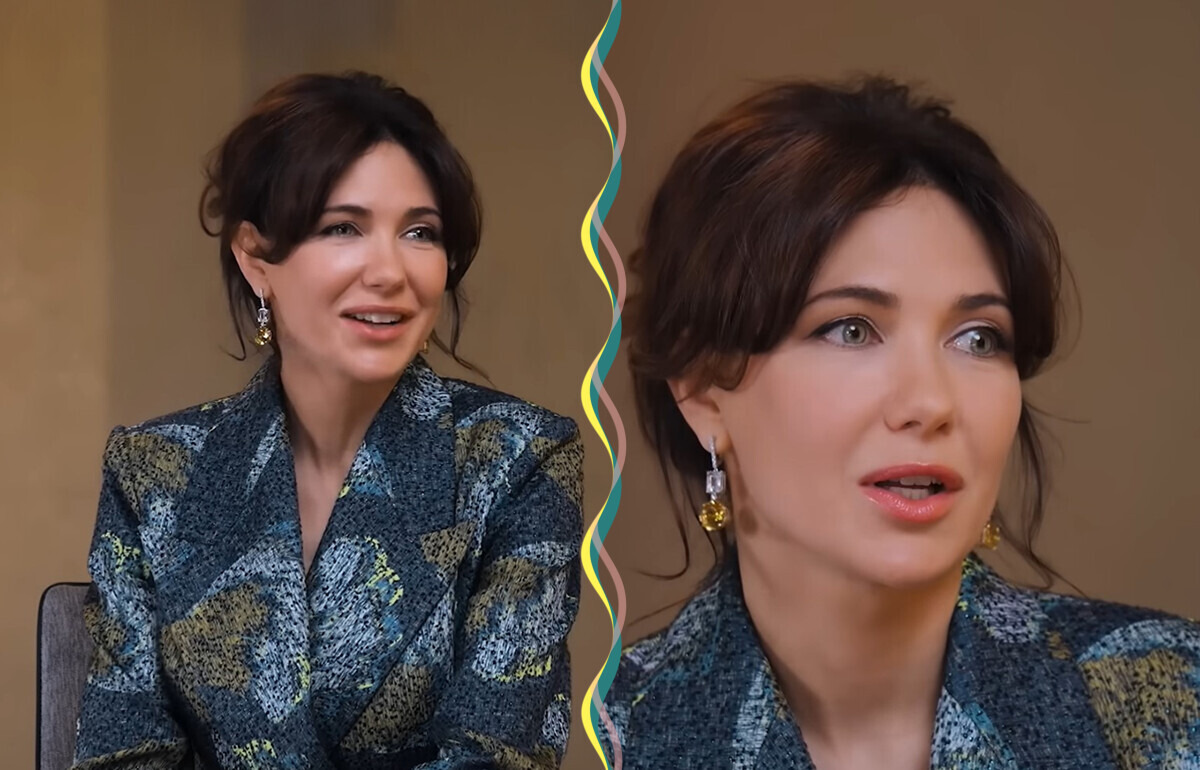 Как на крупных планах выглядят лица 15 звезд, чью внешность многие считают идеальной Как на крупных планах выглядят лица 15 звезд, чью внешность многие считают идеальной